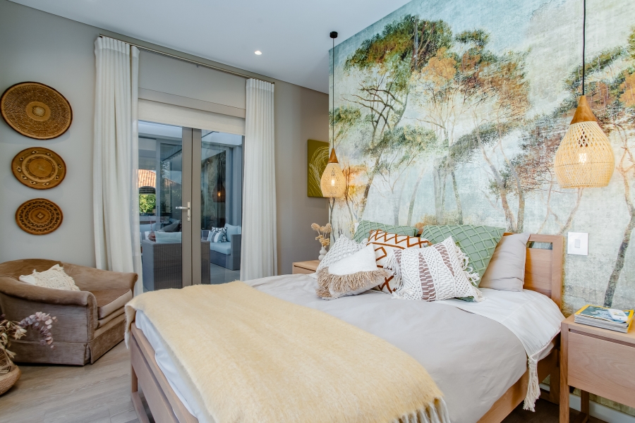 4 Bedroom Property for Sale in Winelands Western Cape